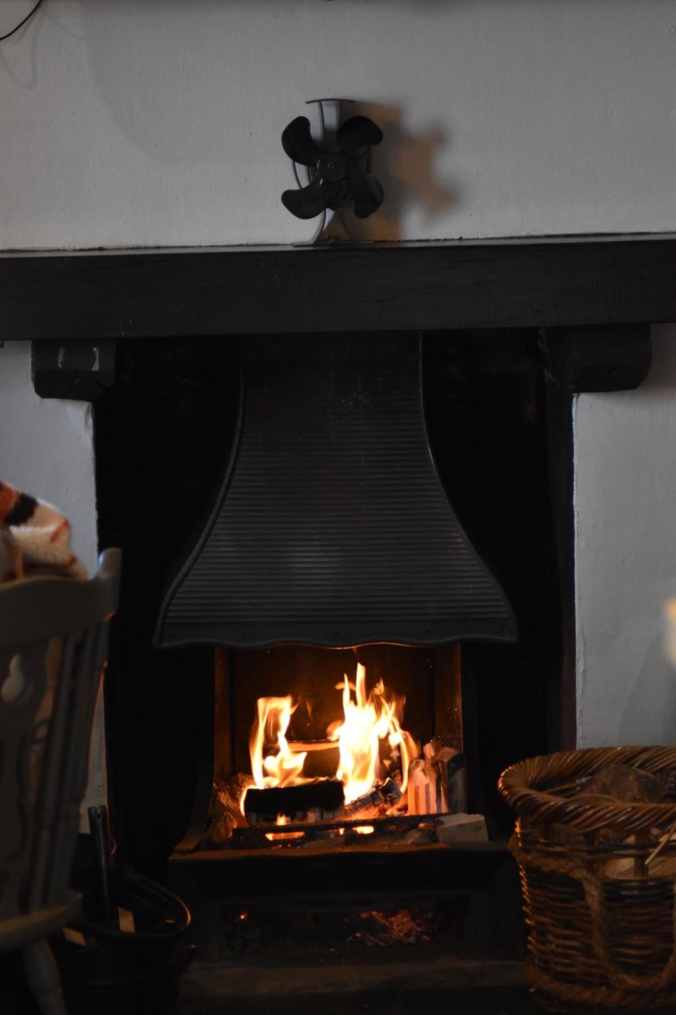Red Lion Inn Hawkshead Dış mekan fotoğraf