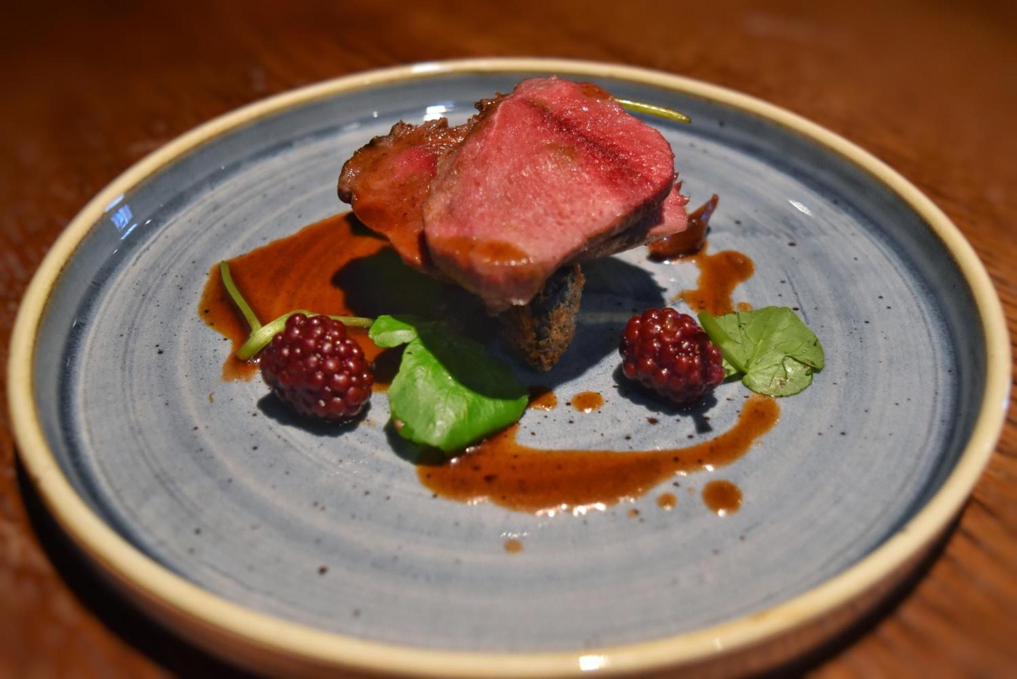 Red Lion Inn Hawkshead Dış mekan fotoğraf