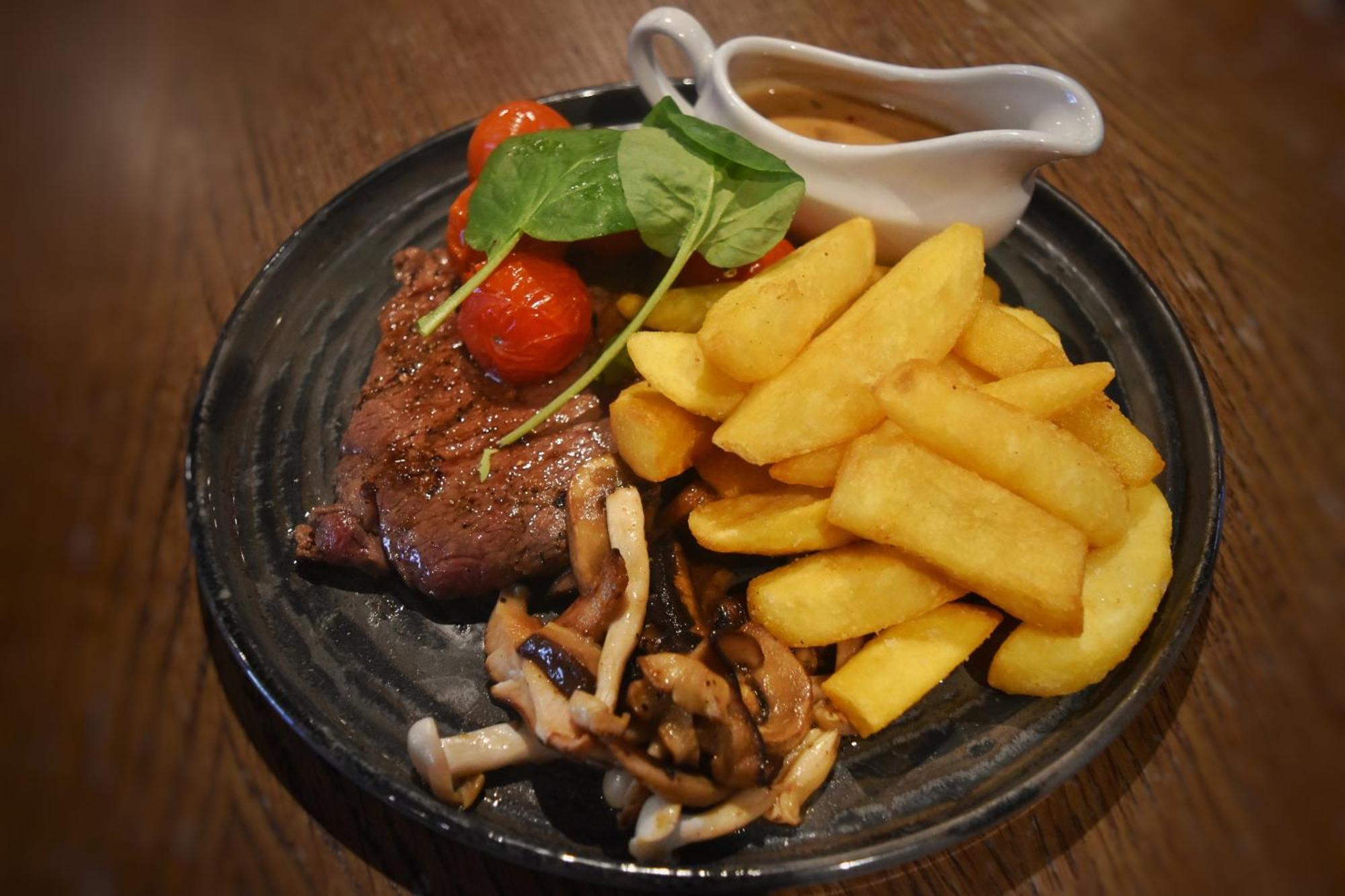 Red Lion Inn Hawkshead Dış mekan fotoğraf